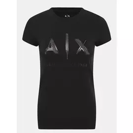 Футболки Armani Exchange