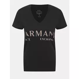 Футболки Armani Exchange