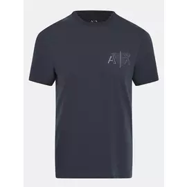 Футболки Armani Exchange