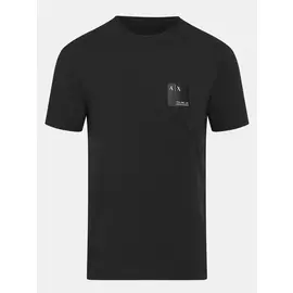 Футболки Armani Exchange