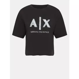 Футболки Armani Exchange