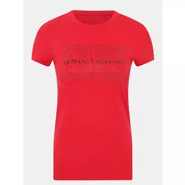 Футболки Armani Exchange