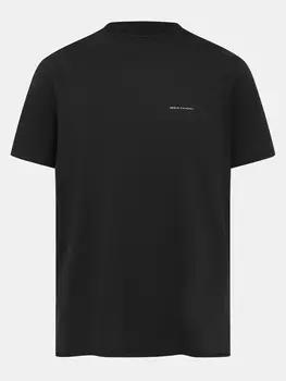 Футболки Armani Exchange