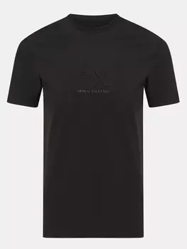 Футболки Armani Exchange