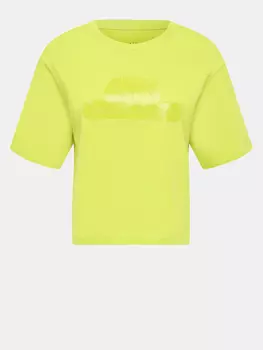 Футболки Armani Exchange