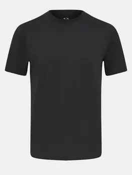 Футболки Armani Exchange