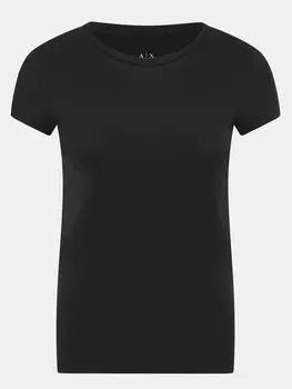 Футболки Armani Exchange