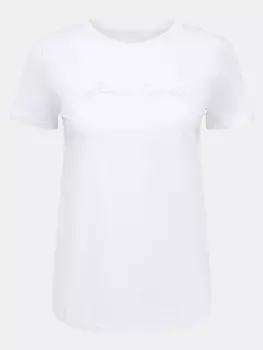 Футболки Armani Exchange