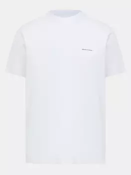 Футболки Armani Exchange