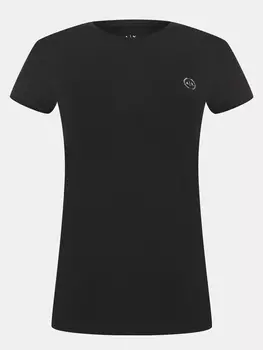 Футболки Armani Exchange