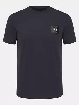 Футболки Armani Exchange