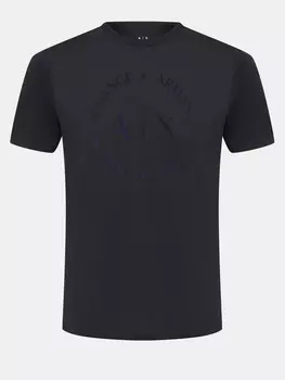 Футболки Armani Exchange