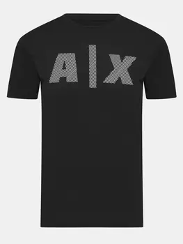 Футболки Armani Exchange