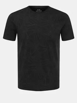 Футболки Armani Exchange
