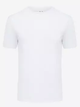 Футболки Armani Exchange