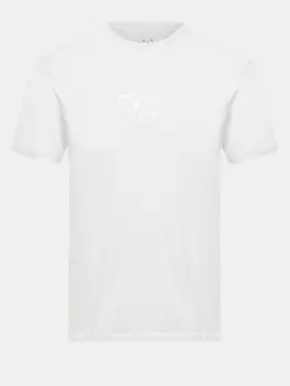 Футболки Armani Exchange