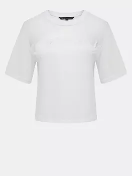 Футболки Armani Exchange