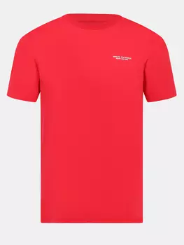 Футболки Armani Exchange