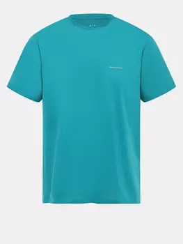 Футболки Armani Exchange
