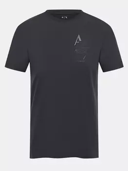 Футболки Armani Exchange