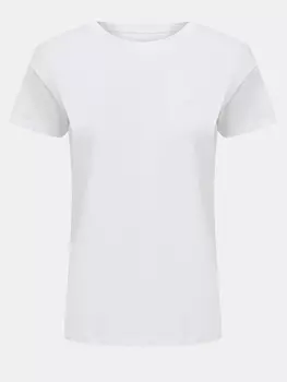 Футболки Armani Exchange