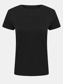 Футболки Armani Exchange