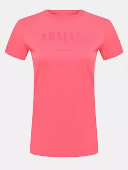 Футболки Armani Exchange