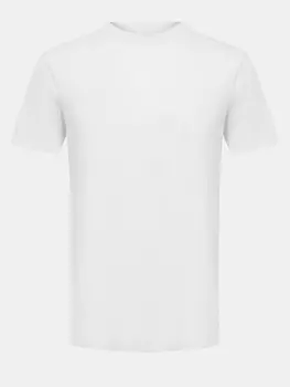 Футболки Armani Exchange