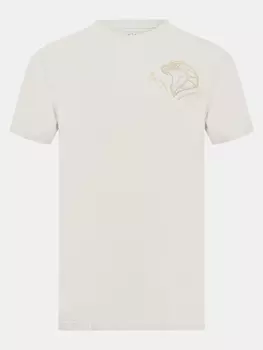 Футболки Armani Exchange