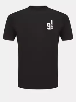 Футболки Armani Exchange