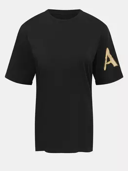 Футболки Armani Exchange