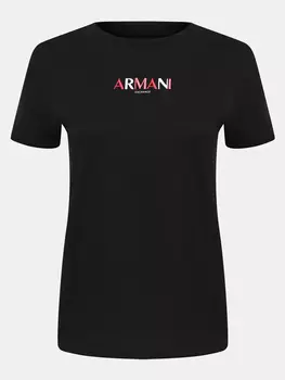 Футболки Armani Exchange