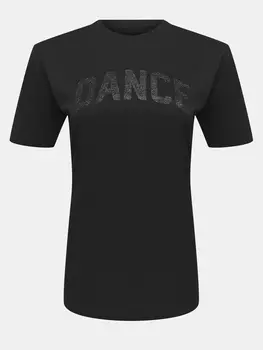 Футболки Armani Exchange