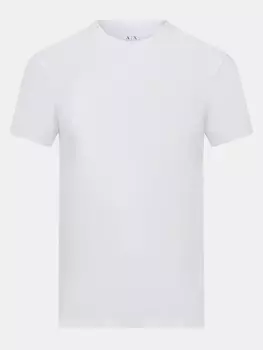 Футболки Armani Exchange