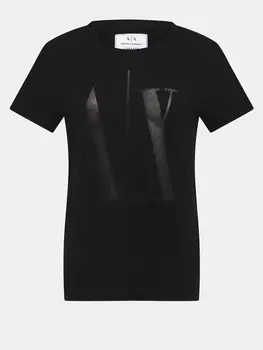 Футболки Armani Exchange