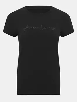 Футболки Armani Exchange