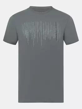 Футболки Armani Exchange