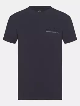 Футболки Armani Exchange