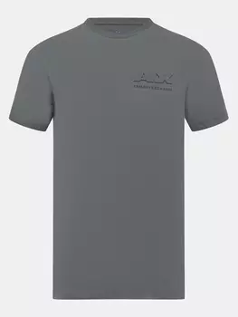 Футболки Armani Exchange