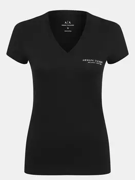 Футболки Armani Exchange