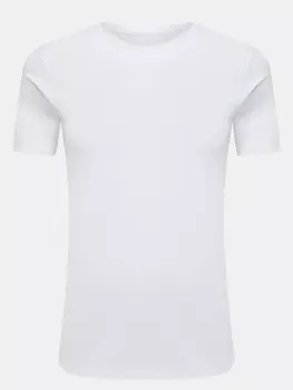 Футболки Armani Exchange