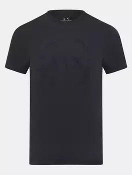Футболки Armani Exchange