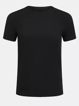 Футболки Armani Exchange