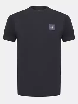 Футболки Armani Exchange