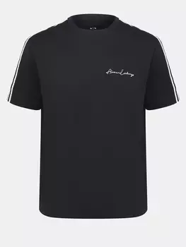 Футболки Armani Exchange