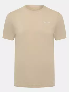 Футболки Armani Exchange