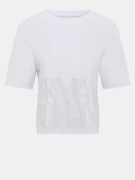 Футболки Armani Exchange