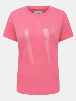 Футболки Armani Exchange