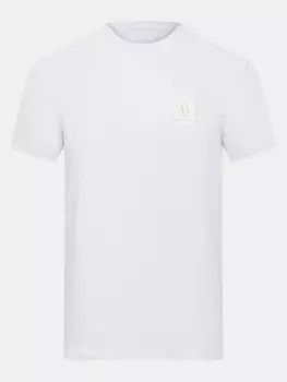 Футболки Armani Exchange