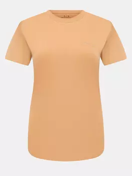 Футболки Armani Exchange